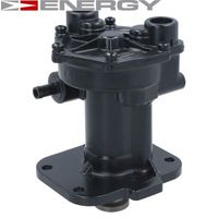 ENERGY Unterdruckpumpe, Bremsanlage, Art.-Nr. PV0011