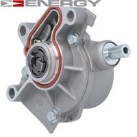 ENERGY Unterdruckpumpe, Bremsanlage, Art.-Nr. PV0012