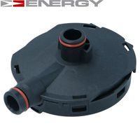 ENERGY Ventil, Kurbelgeh�useentl�ftung, Art.-Nr. SE00057