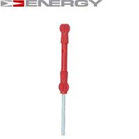 ENERGY Ölpeilstab, Art.-Nr. BA0006
