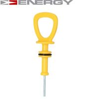 ENERGY Ölpeilstab, Art.-Nr. BA0006