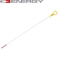 ENERGY Ölpeilstab, Art.-Nr. BA0006