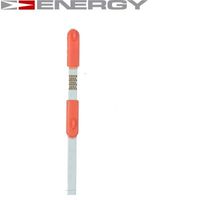 ENERGY Ölpeilstab, Art.-Nr. BA0018