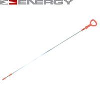 ENERGY Ölpeilstab, Art.-Nr. BA0018