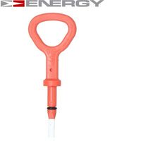 ENERGY Ölpeilstab, Art.-Nr. BA0018