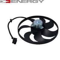 ENERGY L�fter, Motork�hlung, Art.-Nr. EC0039