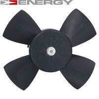 ENERGY L�fter, Motork�hlung, Art.-Nr. EC0059