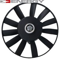 ENERGY L�fter, Motork�hlung, Art.-Nr. EC0012