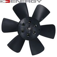 ENERGY L�fter, Motork�hlung, Art.-Nr. EC0024