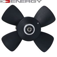 ENERGY L�fter, Motork�hlung, Art.-Nr. EC0029