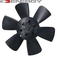 ENERGY L�fter, Motork�hlung, Art.-Nr. EC0037