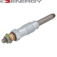 ENERGY Gl�hkerze, Art.-Nr. SZ0001