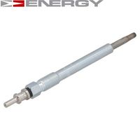 ENERGY Gl�hkerze, Art.-Nr. SZ0005