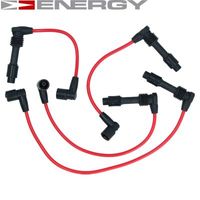 ENERGY Zündleitungssatz, Art.-Nr. EPZ0003