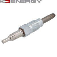 ENERGY Gl�hkerze, Art.-Nr. SZ0008