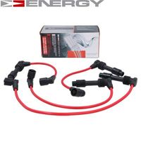 ENERGY Z�ndleitungssatz, Art.-Nr. EPZ0003