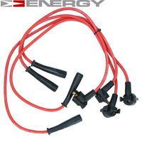 ENERGY Z�ndleitungssatz, Art.-Nr. EPZ0010