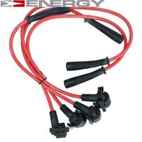 ENERGY Z�ndleitungssatz, Art.-Nr. EPZ0011