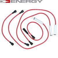 ENERGY Zündleitungssatz, Art.-Nr. EPZ0020