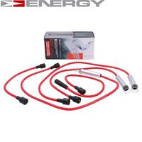 ENERGY Z�ndleitungssatz, Art.-Nr. EPZ0020