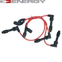 ENERGY Z�ndleitungssatz, Art.-Nr. EPZ0021