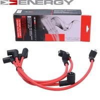 ENERGY Z�ndleitungssatz, Art.-Nr. EPZ0034