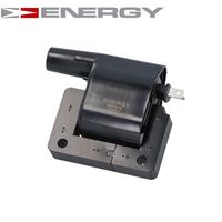 ENERGY Z�ndspule, Art.-Nr. CZ0004