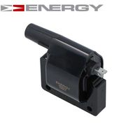 ENERGY Z�ndspule, Art.-Nr. CZ0004