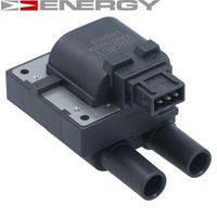 ENERGY Z�ndspule, Art.-Nr. CZ0029