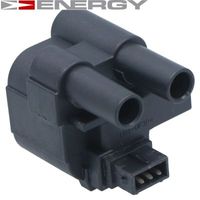 ENERGY Z�ndspule, Art.-Nr. CZ0029