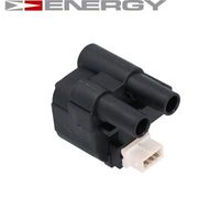 ENERGY Z�ndspule, Art.-Nr. CZ0030