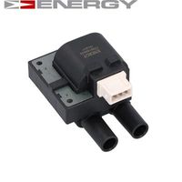 ENERGY Z�ndspule, Art.-Nr. CZ0030