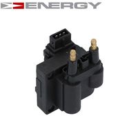 ENERGY Z�ndspule, Art.-Nr. CZ0031