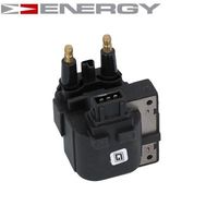 ENERGY Z�ndspule, Art.-Nr. CZ0031