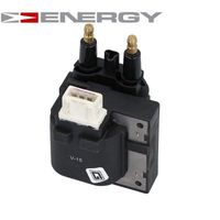 ENERGY Z�ndspule, Art.-Nr. CZ0032