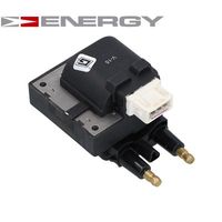 ENERGY Z�ndspule, Art.-Nr. CZ0032