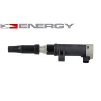 ENERGY Z�ndspule, Art.-Nr. CZ0034