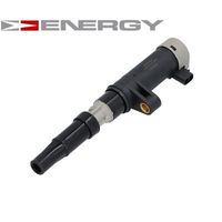 ENERGY Z�ndspule, Art.-Nr. CZ0034