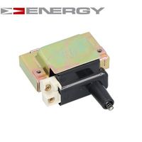 ENERGY Z�ndspule, Art.-Nr. CZ0048