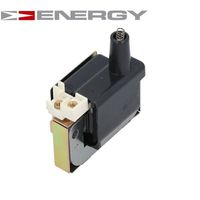 ENERGY Z�ndspule, Art.-Nr. CZ0048
