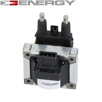 ENERGY Z�ndspule, Art.-Nr. CZ0049