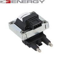 ENERGY Z�ndspule, Art.-Nr. CZ0049