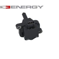 ENERGY Z�ndspule, Art.-Nr. CZ0065