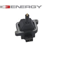 ENERGY Z�ndspule, Art.-Nr. CZ0065
