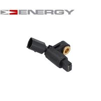 ENERGY Sensor, Raddrehzahl, Art.-Nr. CA0008PL