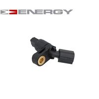 ENERGY Sensor, Raddrehzahl, Art.-Nr. CA0008PP