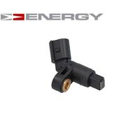 ENERGY Sensor, Raddrehzahl, Art.-Nr. CA0008PP