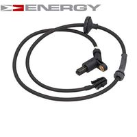 ENERGY Sensor, Raddrehzahl, Art.-Nr. CA0011T