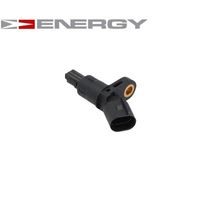 ENERGY Sensor, Raddrehzahl, Art.-Nr. CA0016T
