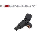 ENERGY Sensor, Raddrehzahl, Art.-Nr. CA0016T